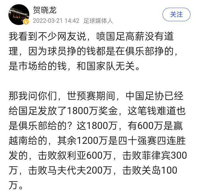 尽管吉鲁已经37岁，作为米兰阵中非门将位置年龄最大的球员，他仍是球队本赛季目前的最佳得分手。